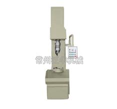 溫州LHCA100X320