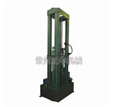 溫州LHB型珩磨機(jī)