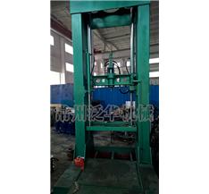 溫州立式雙進(jìn)給珩磨機(jī)